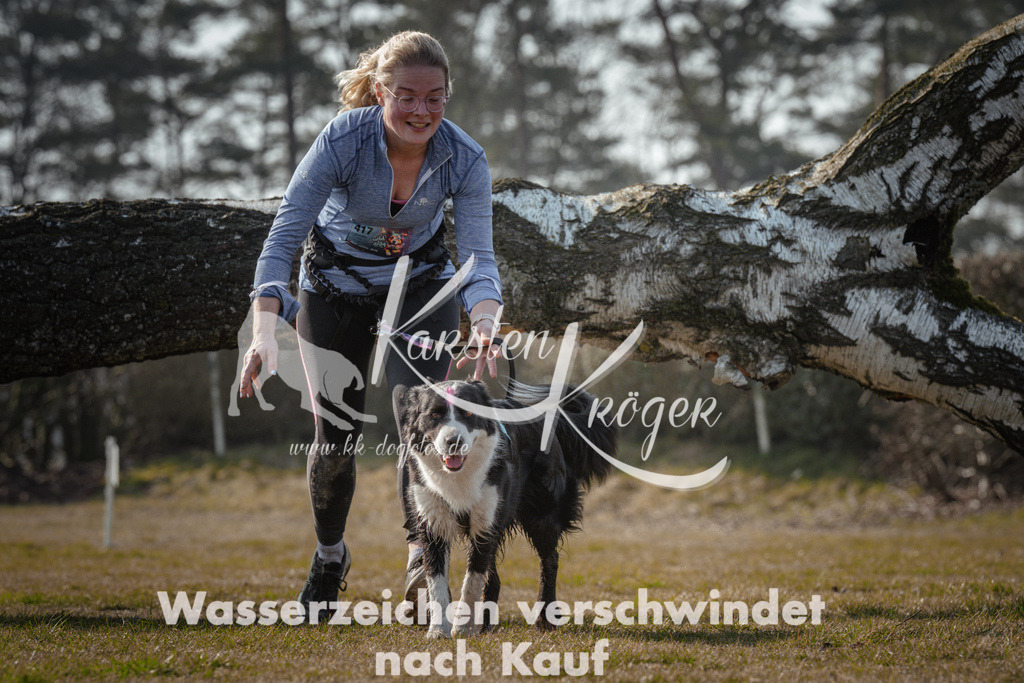 1033_ZZ92981 | kk-dogfotos