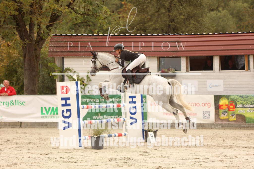IMGS9689 | pl-fotografie