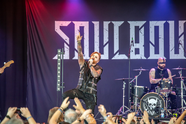 Soulbound Amphi 2024-5471 | Eventfotografie, Konzertfotografie, Hochzeitsfotografie, Portraitfotografie