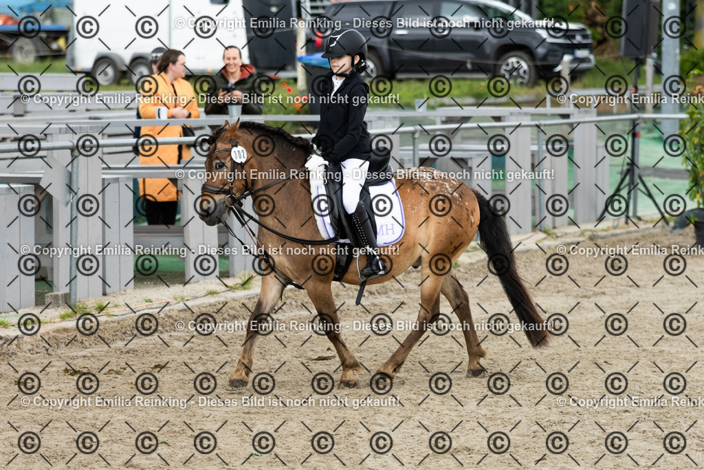 CL5A6496 | Emilia Reinking Fotografie - Realisiert mit Pictrs.com