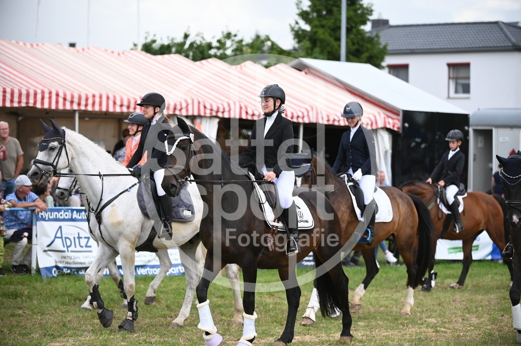 DSC_8152 | sattelsport - Realisiert mit Pictrs.com