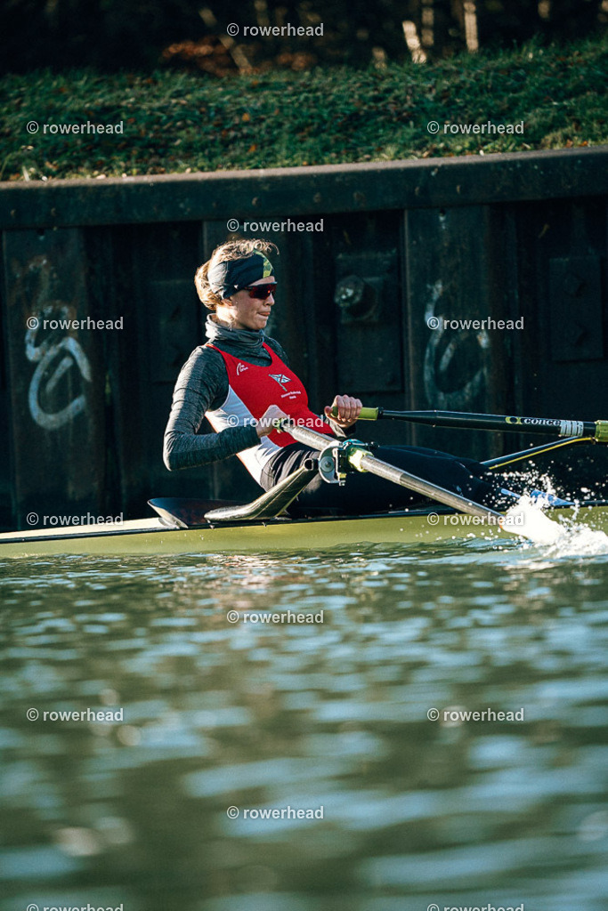 20241201_rowerhead_R313_S0910_DSC05679 | rowerhead - Realisiert mit Pictrs.com