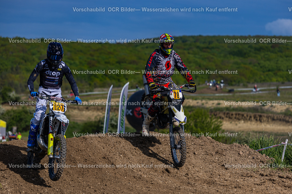 GCC Schwabhausen 2026 Samstag 1-2640 | OCR Bilder Fotograf Eisenach Michael Schröder