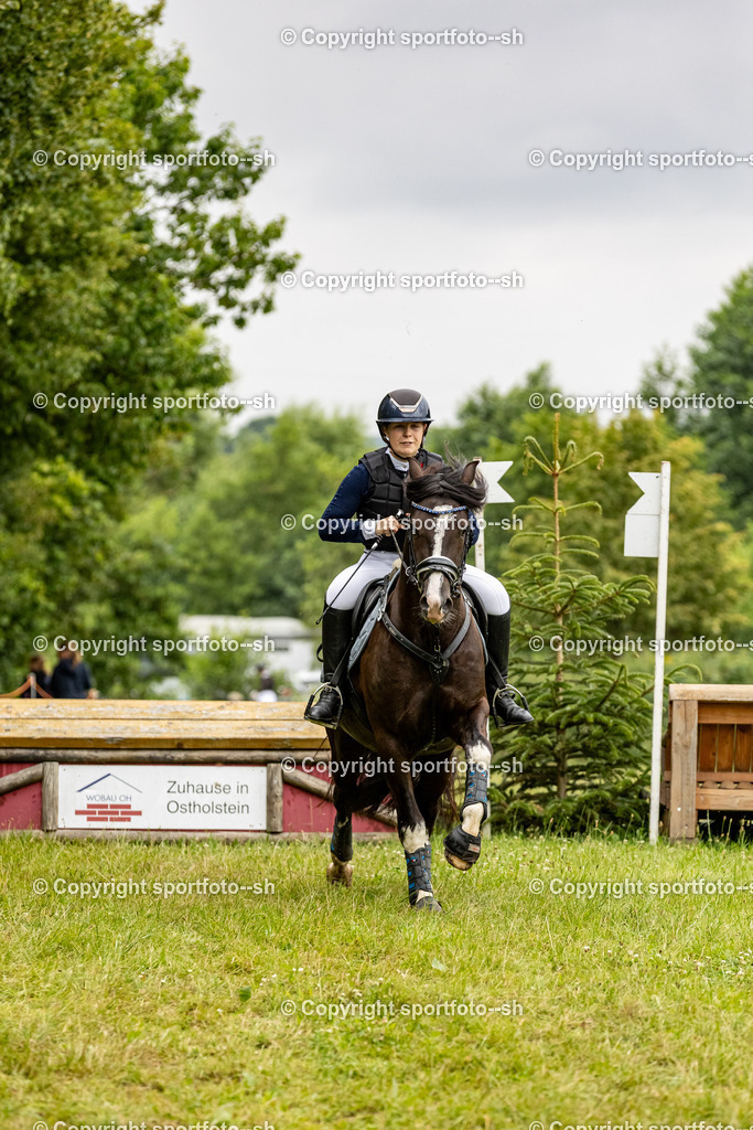 20250712-25VW2136 | Sportfoto SH - Realisiert mit Pictrs.com