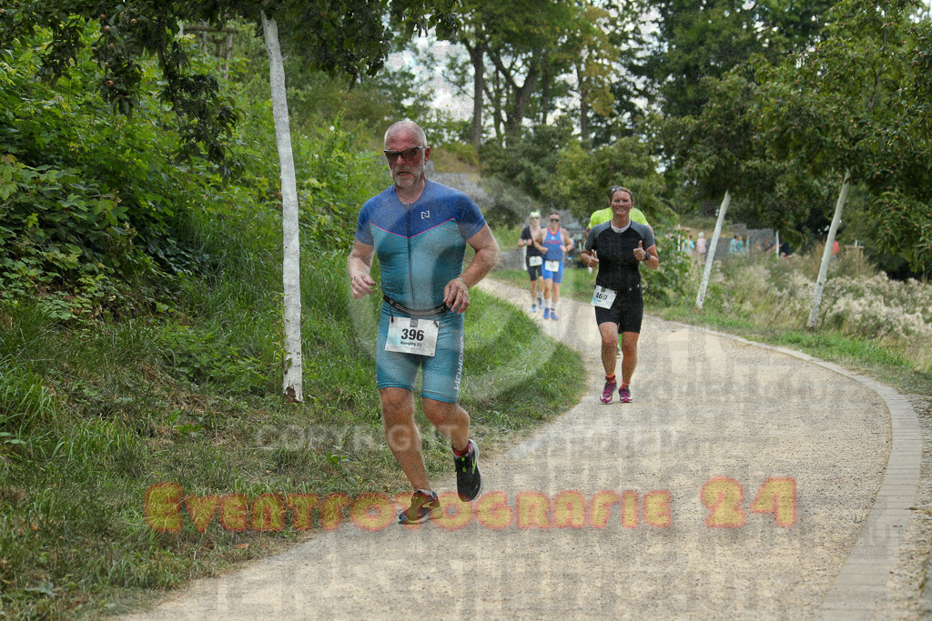 250824_1405_EX1_4897 | Sportfotografie im Rhein-Sieg Kreis, Köln, Bonn, NRW, Rheinland Pfalz, Hessen, etc. Unser Tätigkeitsfeld umfasst den Laufsport vom Volkslauf über den Marathon, Duathlon, Triathon bis zum Ultralauf wie Kölnpfad Ultra oder Schindertrail.