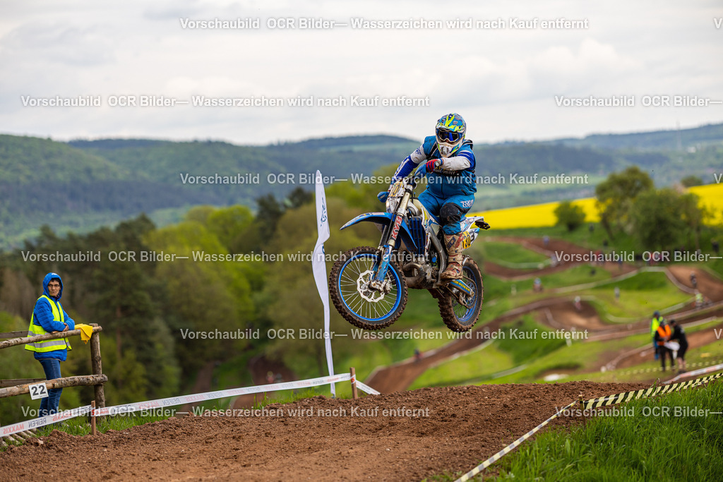 GCC Walldorf Sa R3-5169 | OCR Bilder Fotograf Eisenach Michael Schröder