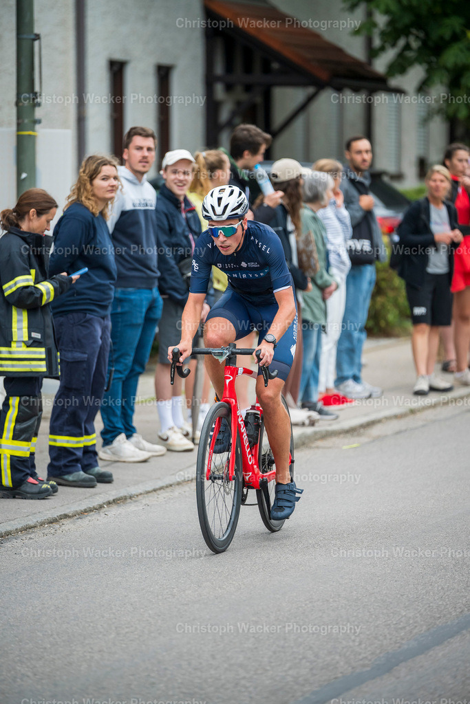260726_WöTria-855 | Christoph Wacker Photography