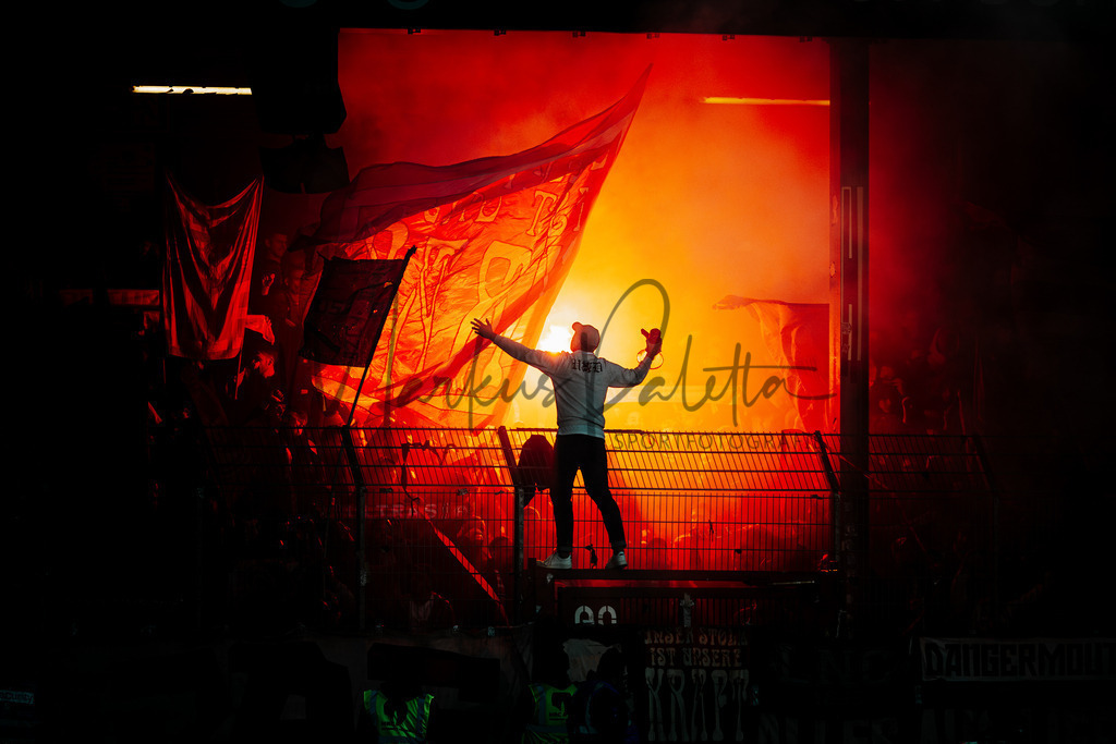 SC Preußen Münster - Fortuna Düsseldorf 1895 | Das ist die Fotodatenbank für authentische Sportfotografie aus Münster: Markus Paletta fotografiert Teams, Sportler:innen, Kinder, Events & Unternehmen. - Realisiert mit Pictrs.com