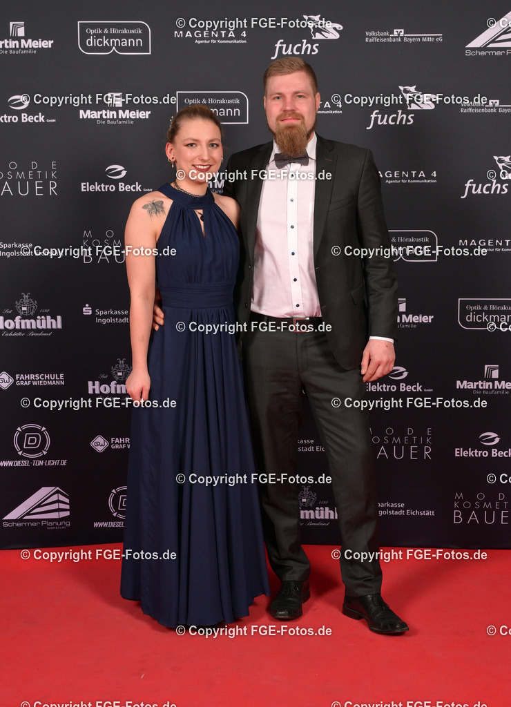 20250208-fge-hofball-0067 | Hofball der FGE am 08.02.2025 im Alten Stadttheater in Eichstätt. - Realisiert mit Pictrs.com