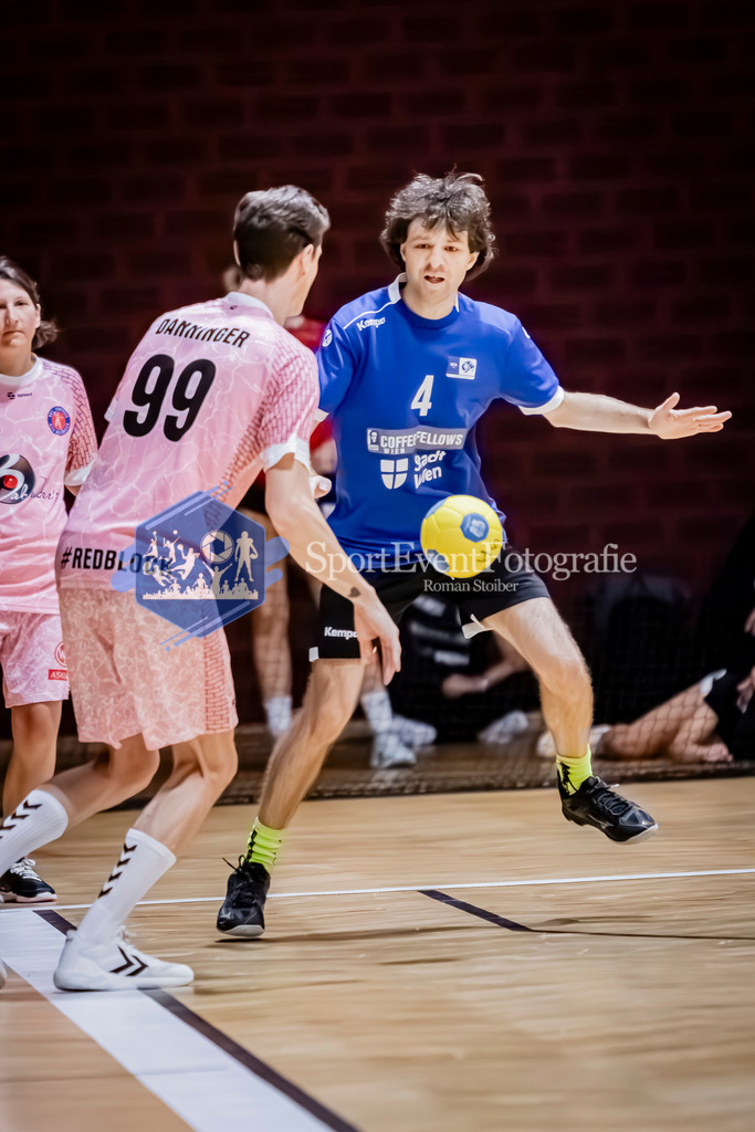 IMG_5622 | SportEventFotografie - Roman Stoiber