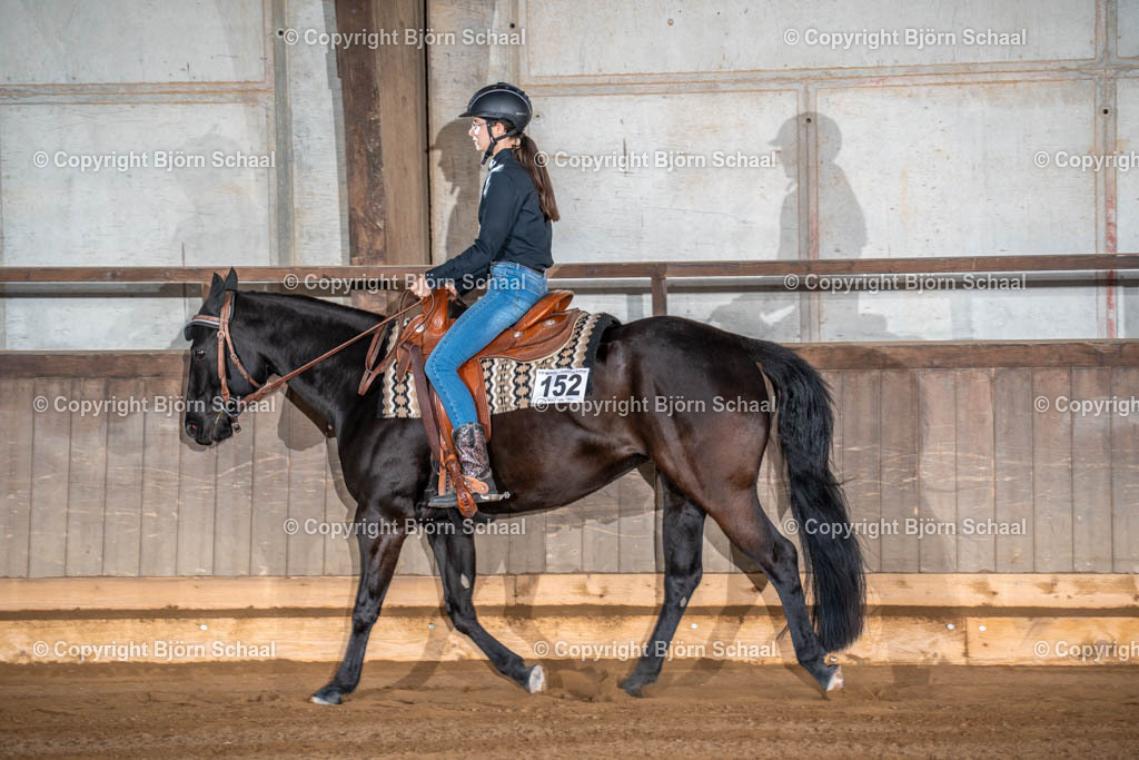 AQS03618 | BS-foto