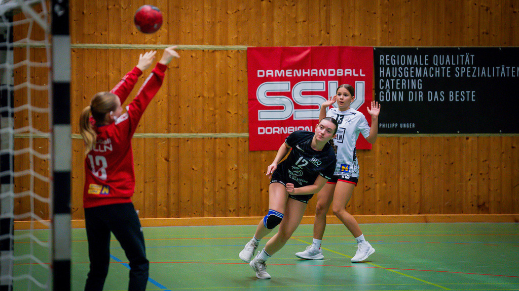 IMG_0025 | "Fussifoto.com – Ihr Ansprechpartner für hochwertige Fotografie! Entdecken Sie kreative Bilder und professionelle Dienstleistungen. Kontaktieren Sie uns für Ihre Projekte!"