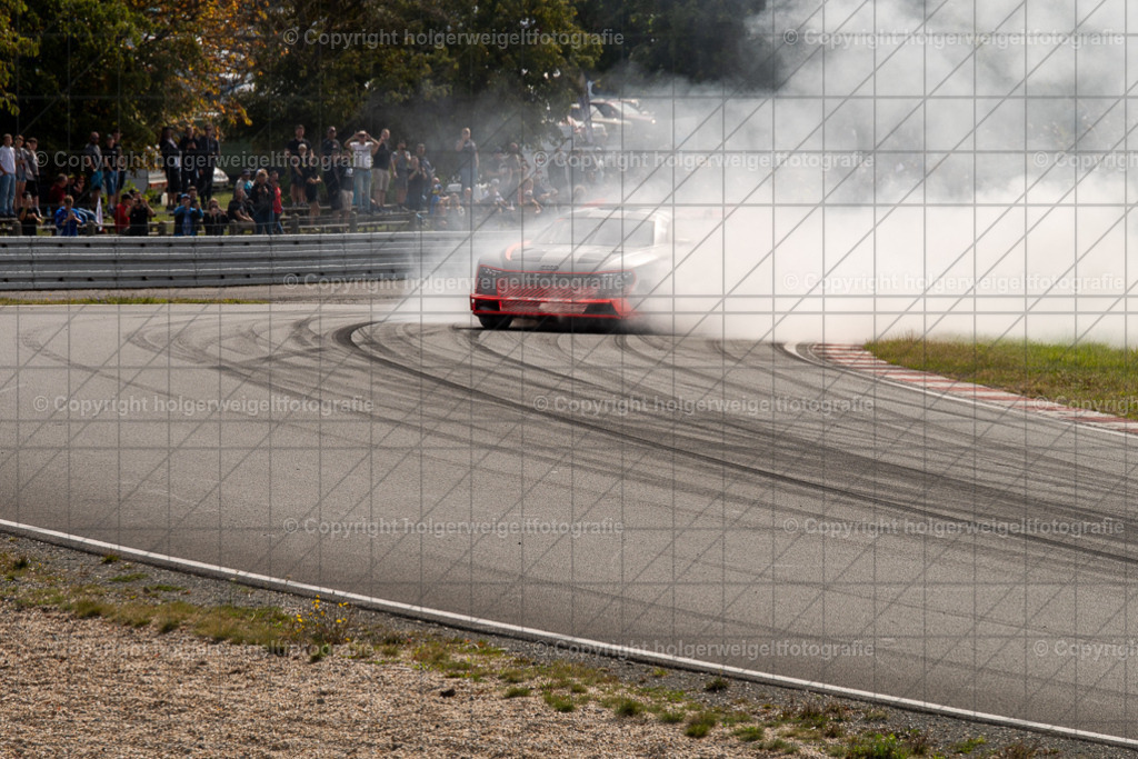 20250907114154D75_6793 | Bitte beachten!!!
Alle Fotos dieser Galerie sind nur grundbearbeitet. Im Falle eines Verkaufs, werde ich die Fotots noch mit dem nötigen Feinschliff versehen. - Realisiert mit Pictrs.com