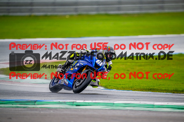 MaZZes_Fotomatrix_20230819_6007705_0458 | SBK