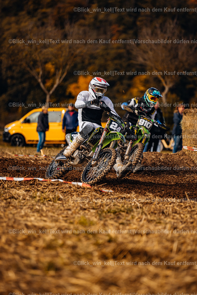 E68A8445 | blick_win_kel