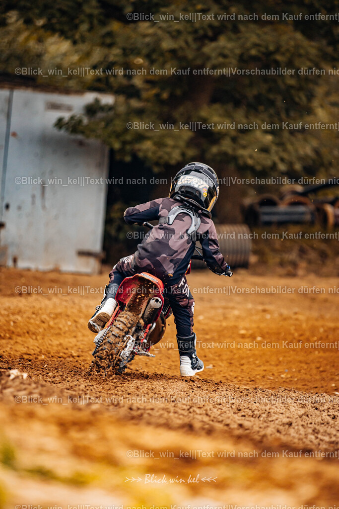 E68A1625 | blick_win_kel