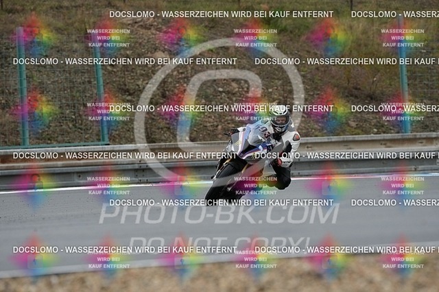 2025_09_13_PBK_25385 | Sportfotografie; SlowMotion; Video; Rennstrecke; Hafeneger; RSE; Speer; Trackday; Motorsportarena; Hockenheimring; Brno; Most; Barcelona; Valencia, Benny; Kaetzmer;
