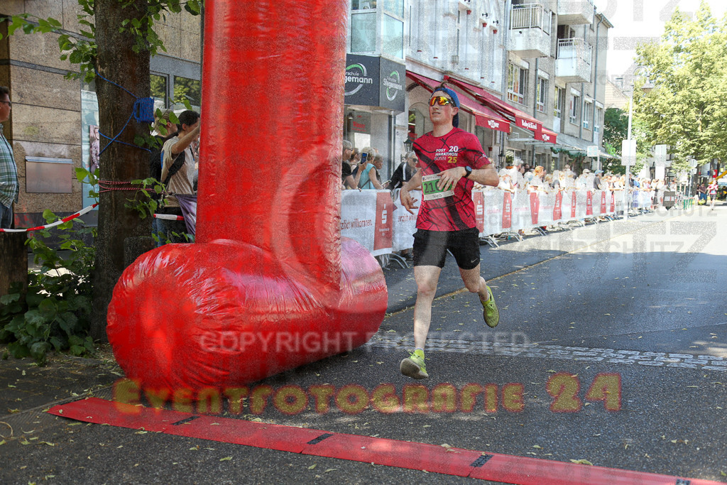 250621_1154_EX1_4314 | Sportfotografie im Rhein-Sieg Kreis, Köln, Bonn, NRW, Rheinland Pfalz, Hessen, etc. Unser Tätigkeitsfeld umfasst den Laufsport vom Volkslauf über den Marathon, Duathlon, Triathon bis zum Ultralauf wie Kölnpfad Ultra oder Schindertrail.