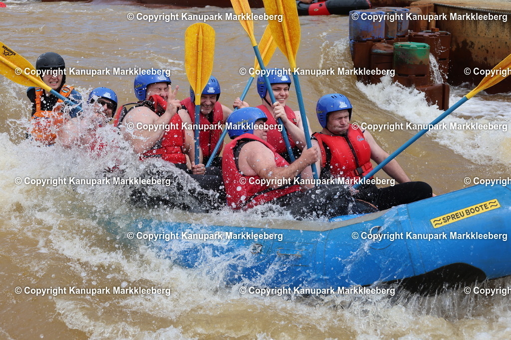 7.06.2025 12 Uhr0031 | fotodienst-kanupark - Realisiert mit Pictrs.com