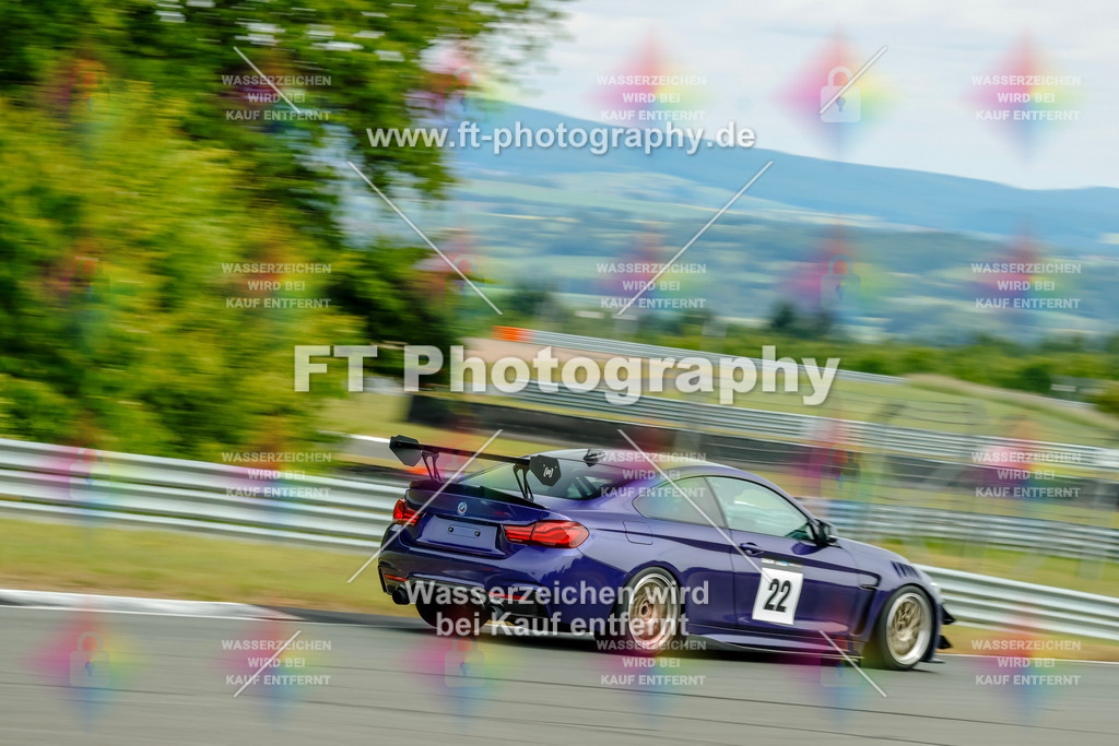 _GTS6415 | Hier findet Ihr Bilder von Touristenfahrten auf der Nürburgring Nordschleife oder von anderen Veranstaltungen die ich besucht habe. Viel Spass beim Durch Schauen 