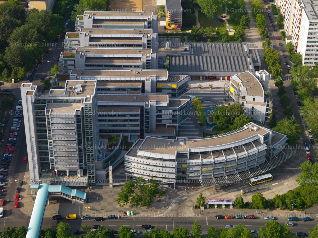 2790362 | freyung200507 362