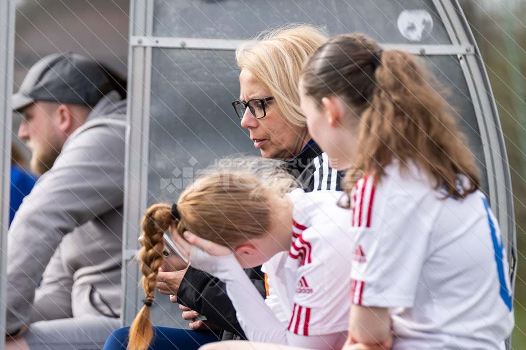 20260412_Picselweb-Fotografie_1R3_2227 | Dein Fotograf aus dem Landkreis Stade für Sport und Events - Realisiert mit Pictrs.com
