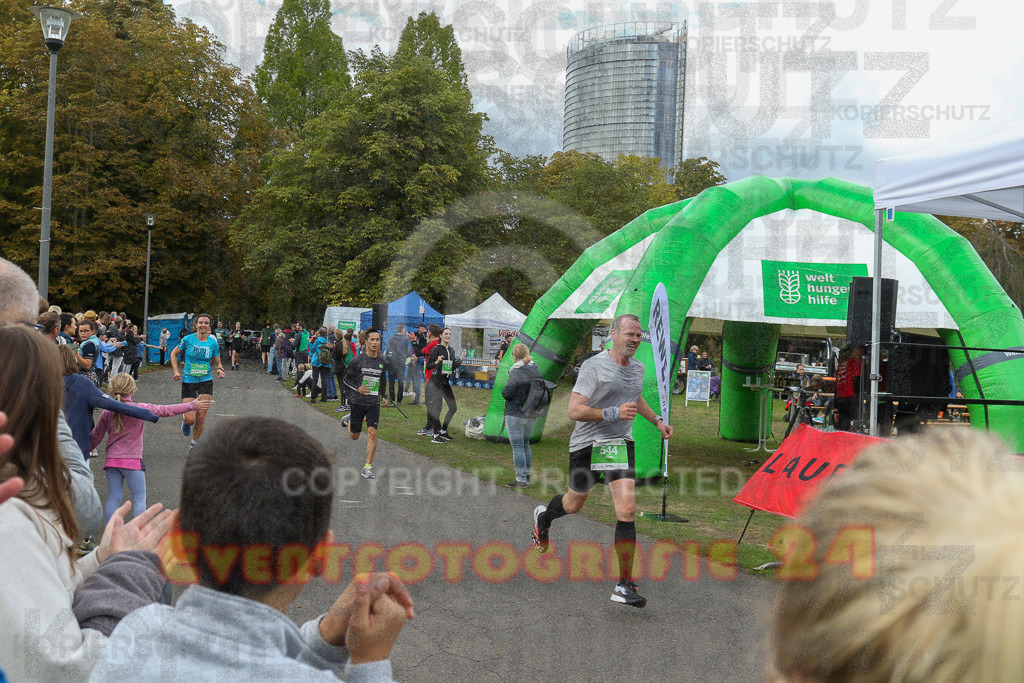 220925_1323_EV9_5882 | Sportfotografie im Rhein-Sieg Kreis, Köln, Bonn, NRW, Rheinland Pfalz, Hessen, etc. Unser Tätigkeitsfeld umfasst den Laufsport vom Volkslauf über den Marathon, Duathlon, Triathon bis zum Ultralauf wie Kölnpfad Ultra oder Schindertrail.