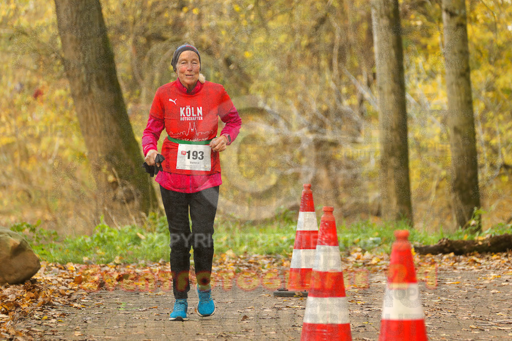 221127_1220_EX2_4873 | Sport- und Eventfotografie