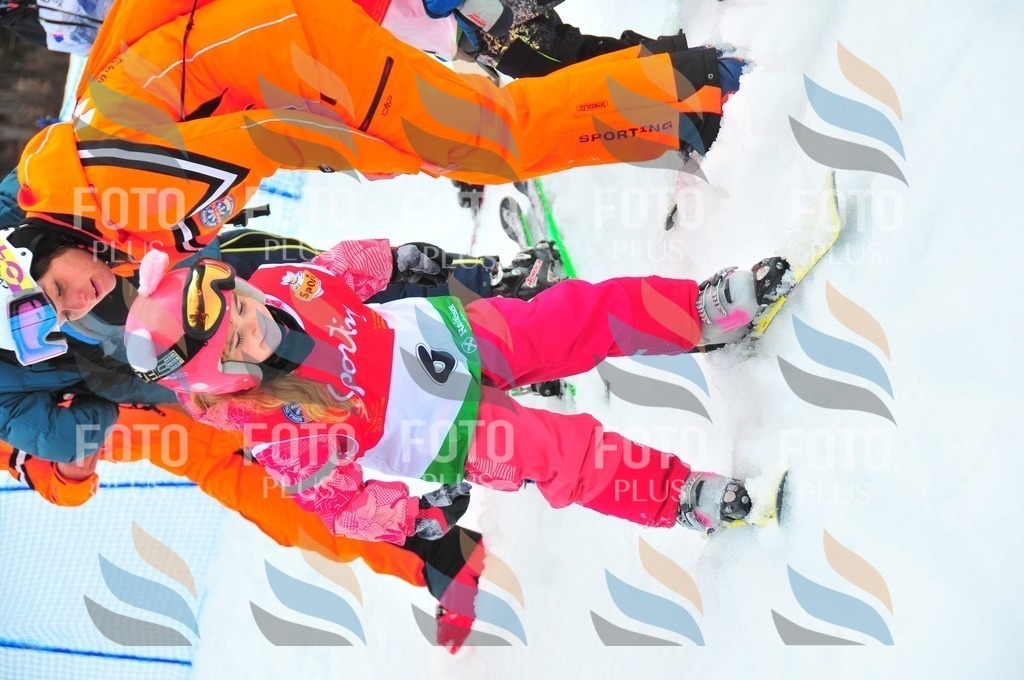 C1191 | holidayphoto