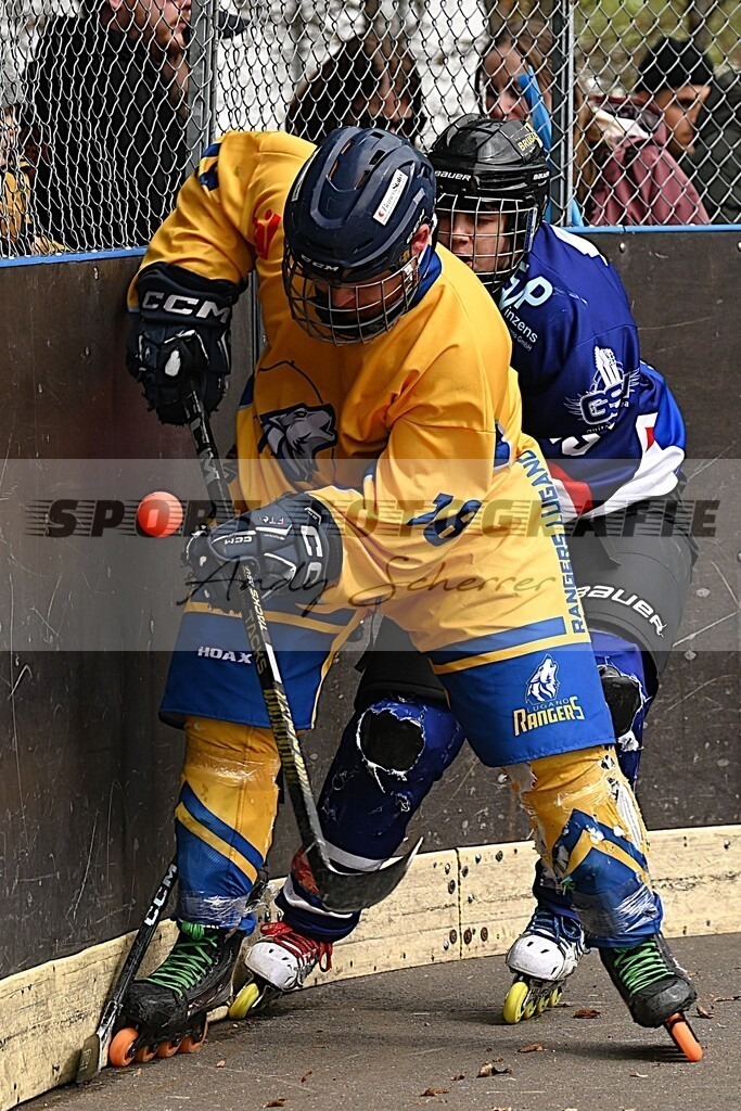 lDSC_2637 | Kaufen Sie Sportbilder im Onlineshop von Andy Scherrer Sportfotografie. Faszinierende Bilder von Sportevents aus der ganzen Schweiz. Fussball, Frauenfussball, Unihockey, Handball, Schwingen und weiteren Sportarten. - Realisiert mit Pictrs.com