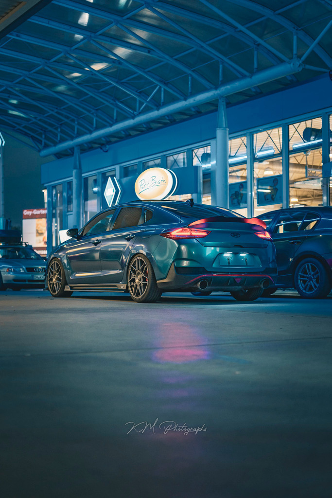 km_photographs-1062 | KM-Photographs, Shootings in Bremen und umzu.Weitere Tags:Foto , Bilder , Portrait , Auto , Kamera , Bremen , Bassum , Barrien , Kostenlos , günstig , Bilder , Fotograf , Fotos , Pictures  - Realisiert mit Pictrs.com