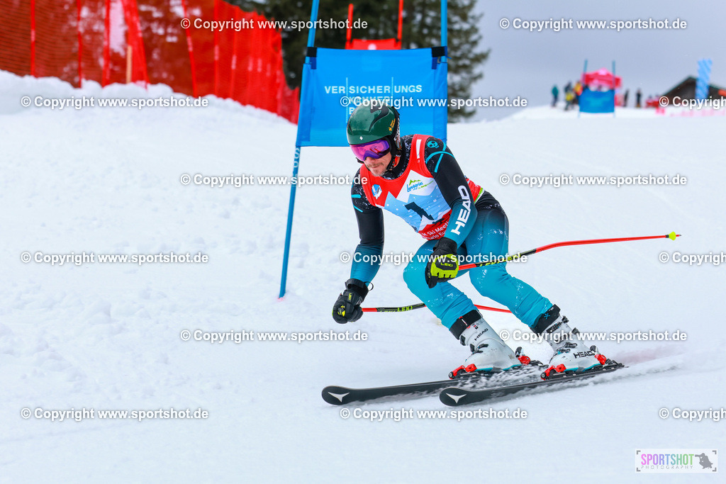 AR7_9114 | #interbancario_2026 #lenggries_de #yourpictrs #sportshot_your_pictrs #interbancarioskimeeting2026