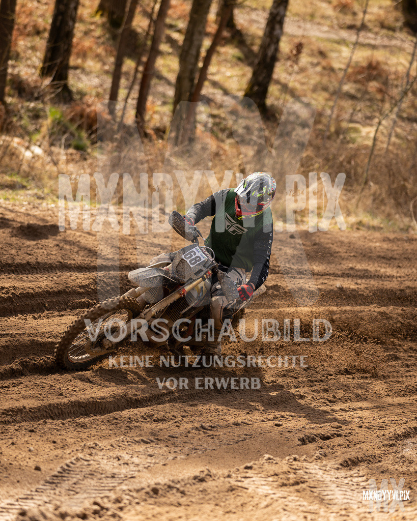 866A2593 | mxndyyvipix