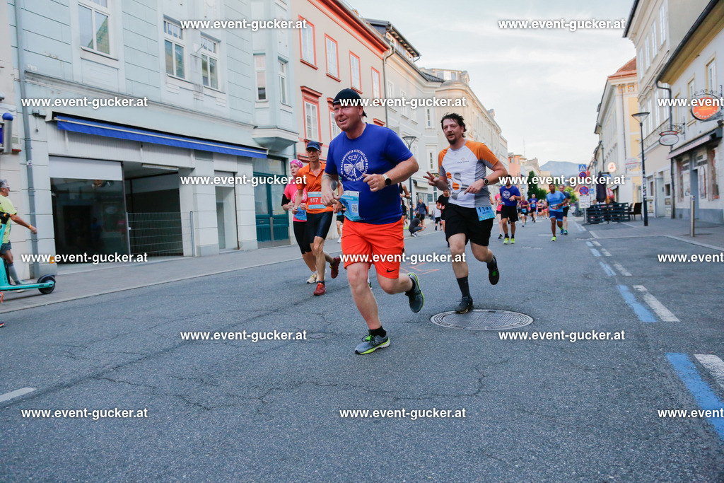 _IPS8813 | Sportfoto event-gucker Herbert Scherer