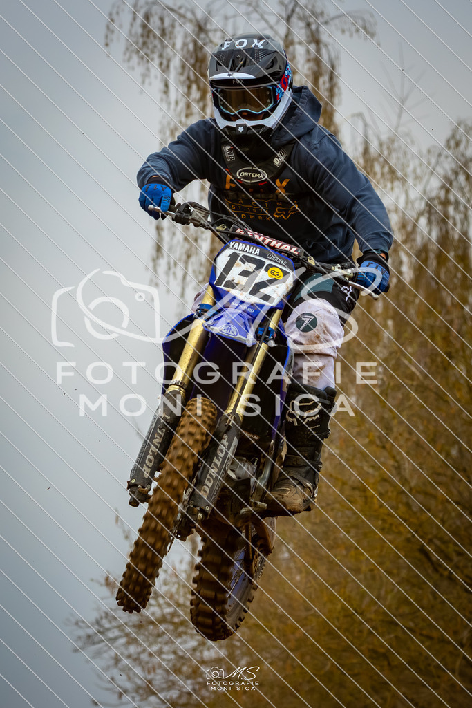 20260321-162A1236 | moni.sica.fotografie - Realisiert mit Pictrs.com