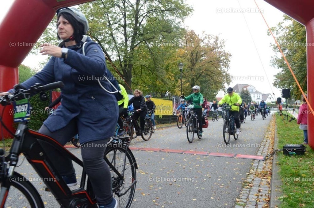 TTT_7281 | Foto | tollense-timing - Realisiert mit Pictrs.com