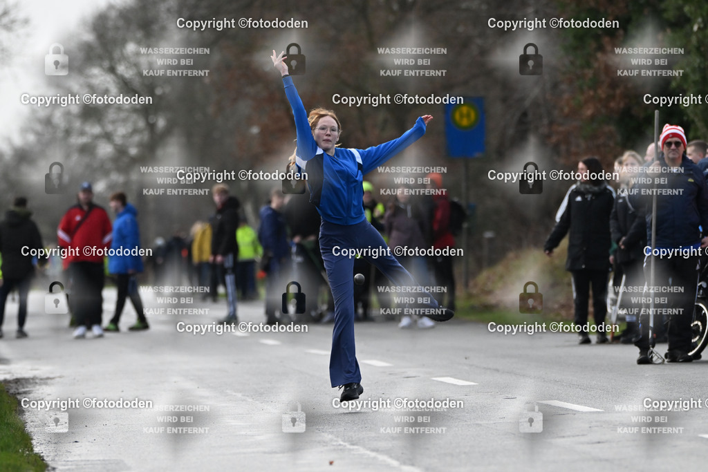 DSC_2727 | Rieke Frerichs / Victorbur / AUR