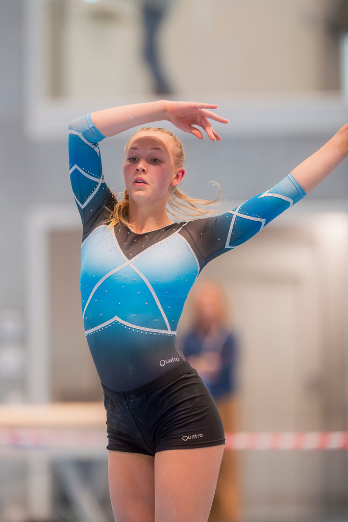 _D4S7752_DxO-1 | photoluigi