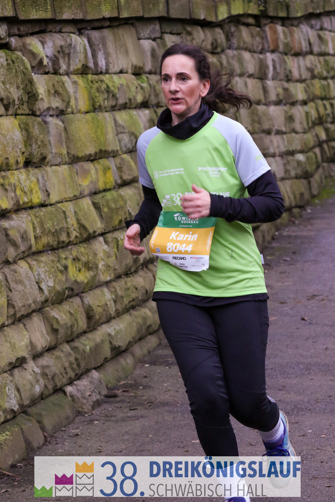 5km Roewisch Wohnbau Cup | 3 Koenigslauf 2024 5km Roewisch Wohnbau Cup - Realisiert mit Pictrs.com