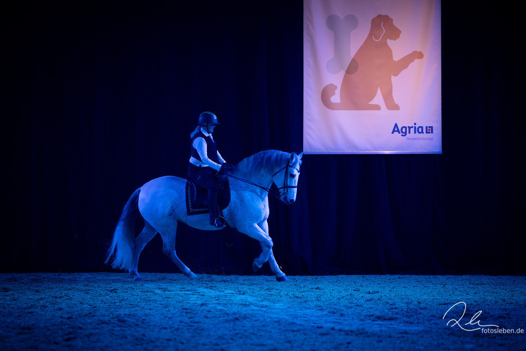 846A8010 | fotosleben - Realized with Pictrs.com