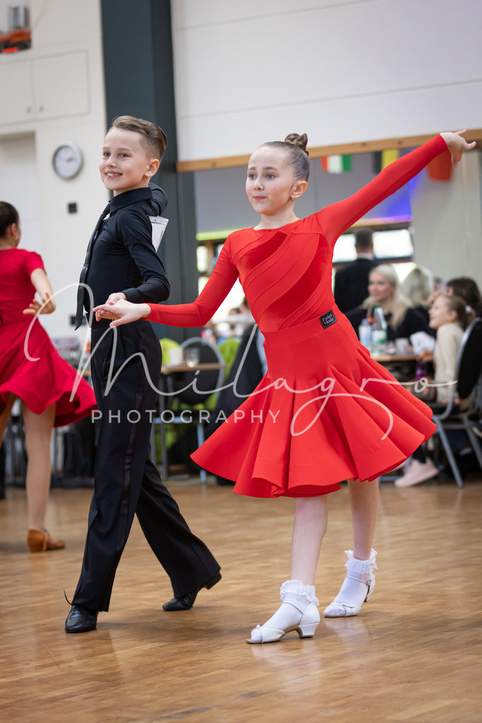 100204 | milagro-photography