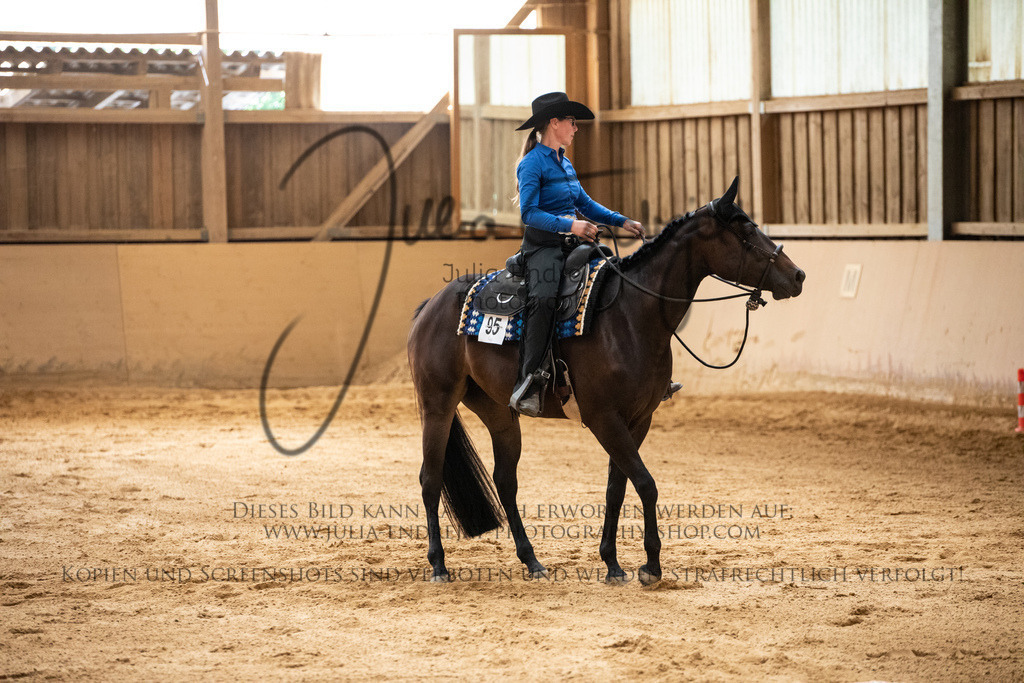 20220703-JuliaEndrejatPhotography-0551 | Julia Endrejat Photography