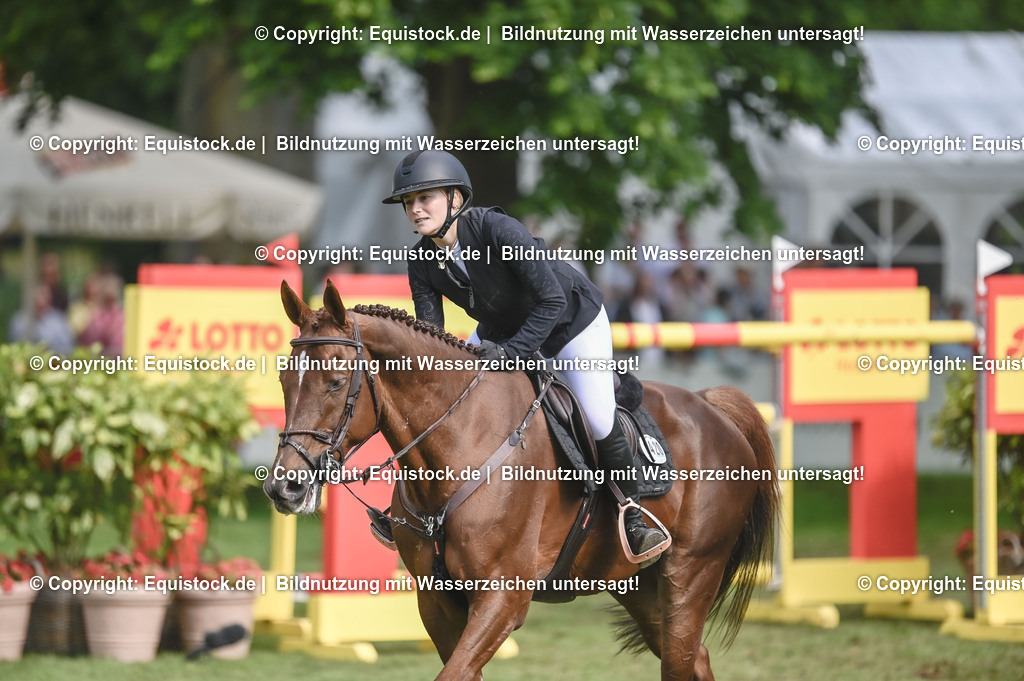 TS_20240520_20_CSI4_Grosser-Preis_0121 | Foto: Thomas Hartig