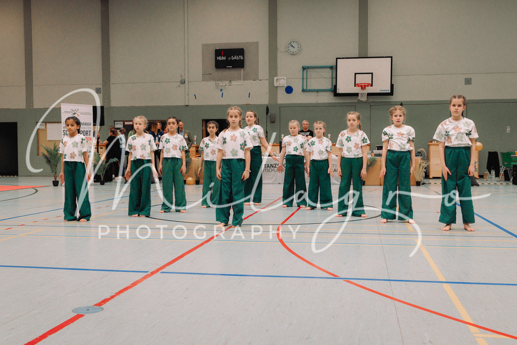 IMG_800679 | milagro-photography