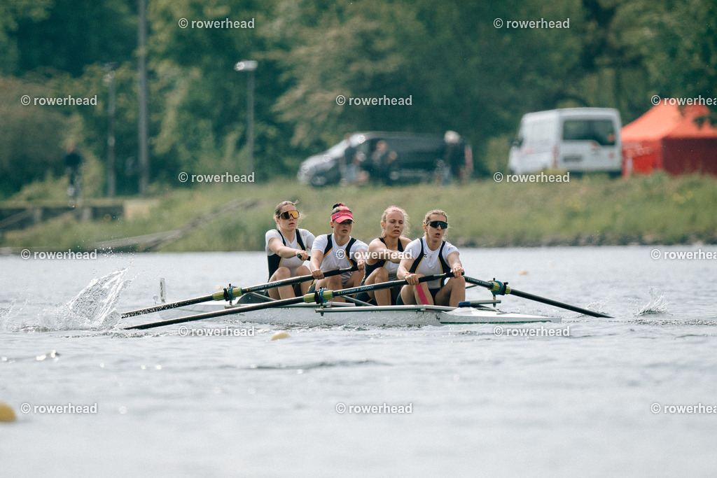 20230521_rowerhead_S0026_DSC01747 | rowerhead - Realisiert mit Pictrs.com