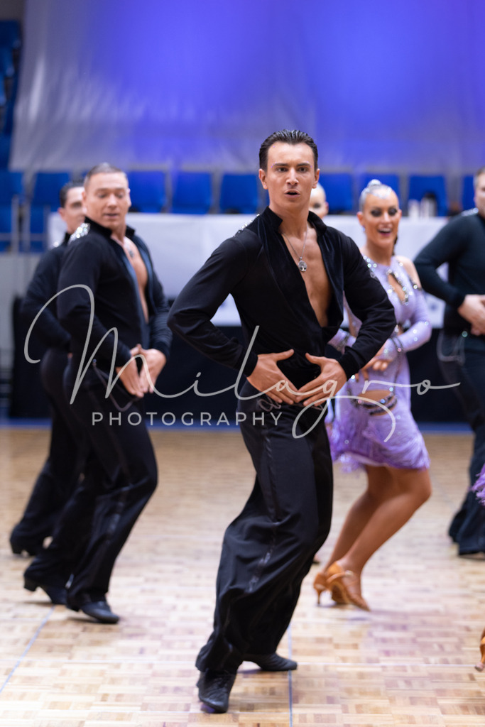 IMG_1055 | milagro-photography