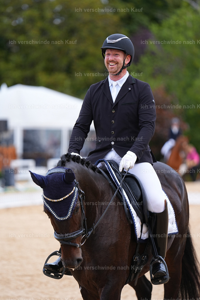 02-053-DRESSUR L_  -Marixx-4821 | working equitationturnier fotograf videograf stoibphotography marixx film working equitation deutschland reitsport turnierfotografie eventfotografie equestrian events