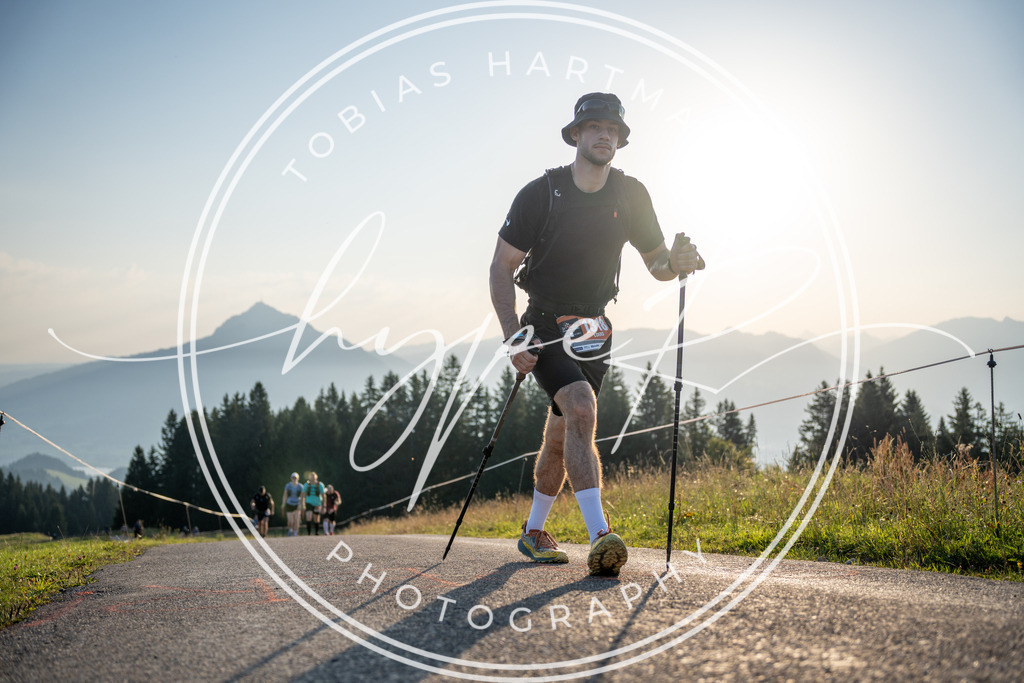 THA04850 | Hier findet ihr Bildergalerien & Fotos von Sportveranstaltungen & Events im Allgäu und Umgebung. 