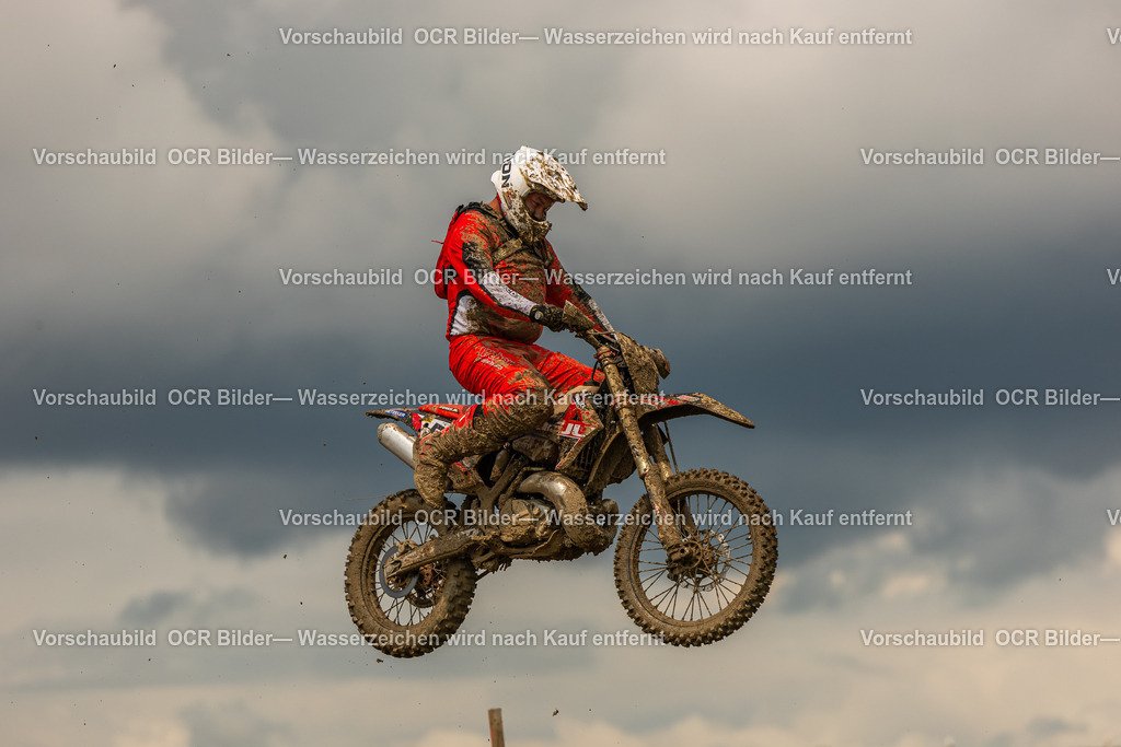 GCC Schwabhausen Sonntag R1-5866 | OCR Bilder Fotograf Eisenach Michael Schröder