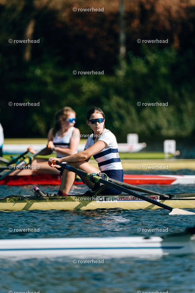 20240921_rowerhead_R22_S0123_DSC07822 | rowerhead - Realisiert mit Pictrs.com